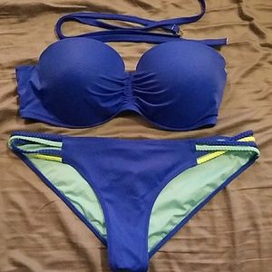 Victoria Secret Bikini